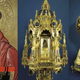 Illustration for article titled The Bizarrely Beautiful World of Relics in Religious History